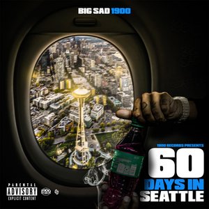 Imagem de '60 Days In Seattle'