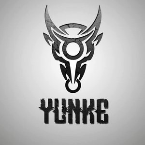 Image for 'Yunke'