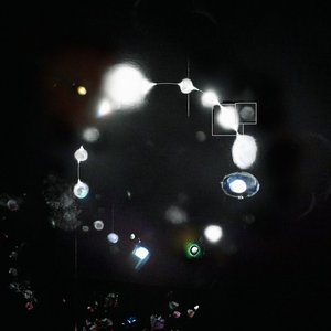 Image for 'Horizon (Full Moon)'