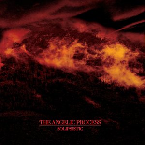 Bild für 'We All Die Laughing Box Set CD6 - Solipsistic'