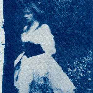 Image for 'Control'