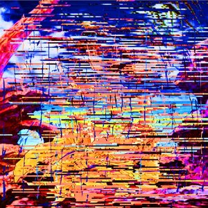 Image for 'BL3SS3D'