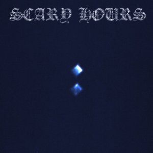 Image for 'Scary Hours 2'