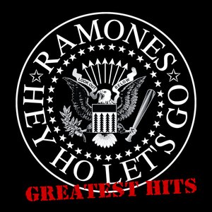 Image for 'Greatest Hits'