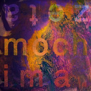 Image for 'Mochima'