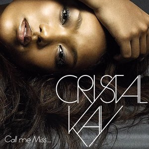 Image for 'Call me Miss... (Special Edition)'