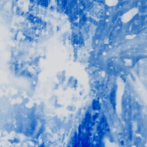 Image for 'Old Bone (Jim-E Stack Remix)'