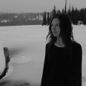 Image for 'Isabel Pine'