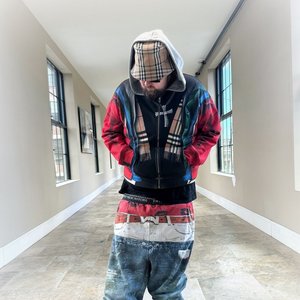 Imagen de 'Joeyy'