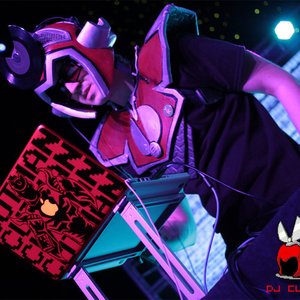 Image for 'Dj CUTMAN'