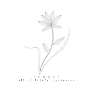 'All of Life's Mystery'の画像