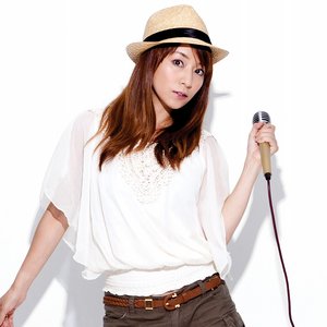 Immagine per '下川みくに'