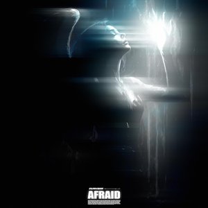 Image pour 'Afraid'
