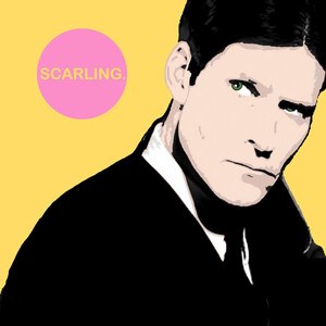 Zdjęcia dla 'Crispin Glover'