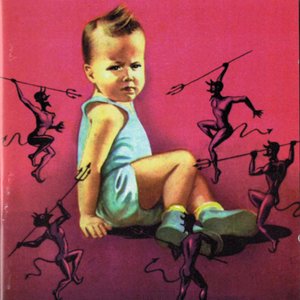 Image for 'Horrores varios de la estupidez actual'
