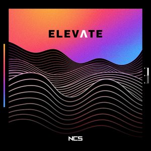 Image for 'NCS: Elevate'