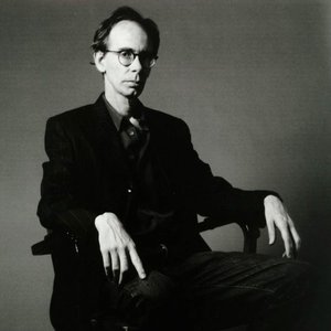 Image for 'Arto Lindsay'