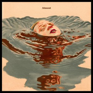 Image for 'Almost'