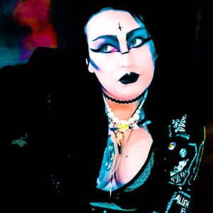 Image for 'GIRL HELL 1999'