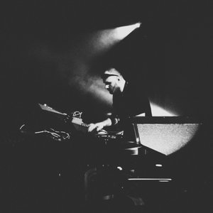 Image for 'Echoplex'