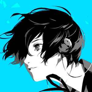 Melomaviac
