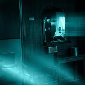 Image for 'LAST BREATH'