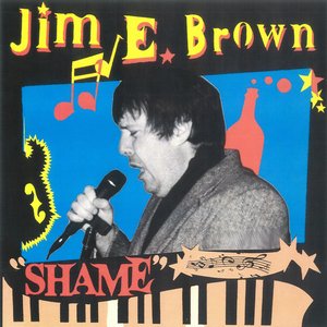 Image for 'Shame'