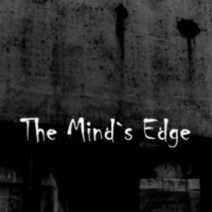 Image for 'The Mind`s Edge'