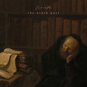 Image for 'The Ninth Poet'