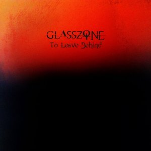 Immagine per 'To Leave Behind'