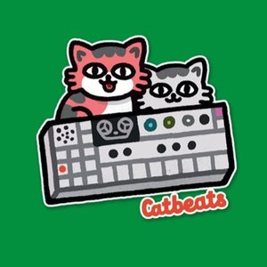 Immagine per 'Catbeats'