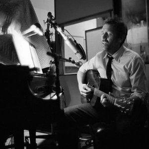 Image for 'Hugh Laurie'