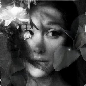Image for 'Ariana Grande'