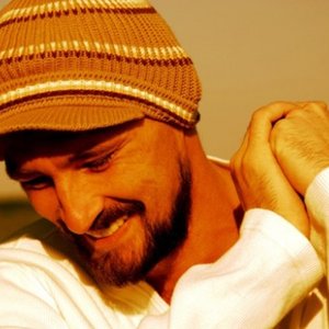 Image for 'Gentleman - Journey to Jah'