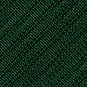 Image for 'Dillatronic'