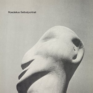 Image for 'Selbstportrait I'