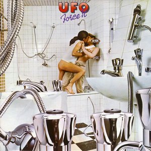Image for 'Force It (2007 Remaster)'