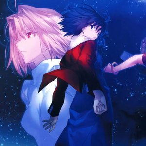 Immagine per '来兎 raito'