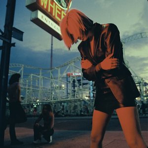 Imagem de 'Headful of Sugar'
