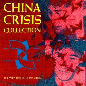 Image for 'Collection: The Very Best Of China Crisis'