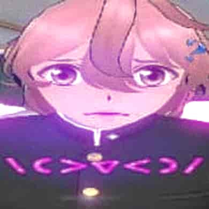 catzdont_luvu