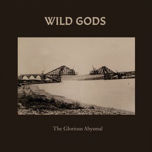 Image for 'The Glorious Abysmal'