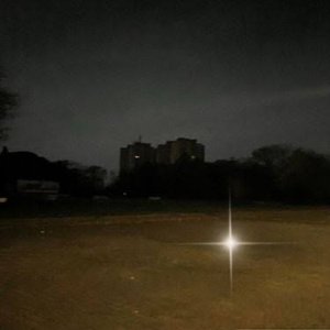 Image for 'Sektape'