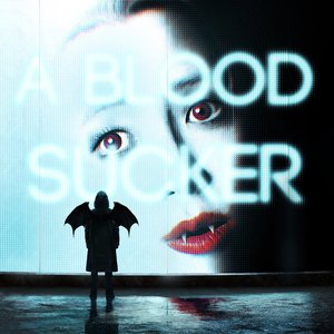Image for 'A BLOODSUCKER'