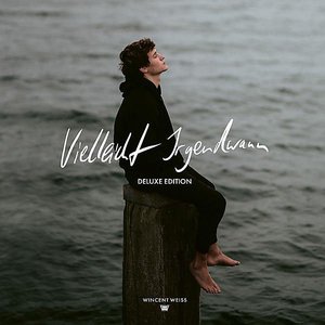 'Vielleicht Irgendwann (Deluxe Edition)'の画像