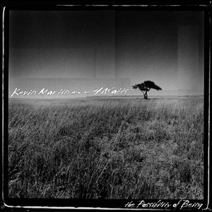 Image for 'The Possibility of Being'