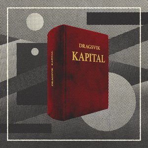 Zdjęcia dla 'Kapital'