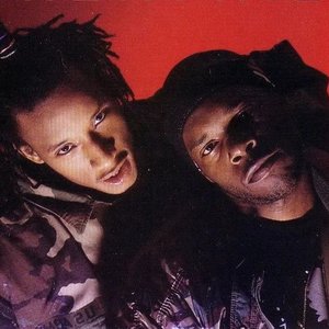 'Smif‐n‐Wessun'の画像
