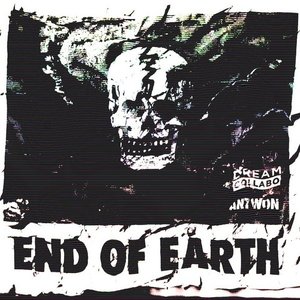 Изображение для 'End of Earth'