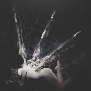 Image for 'sacrificio'